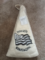Preview: Handtuch - Gwenn Ha Du -  Rund - Beige
